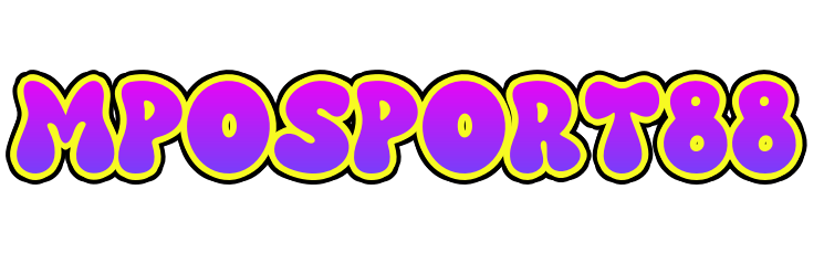 MPOSPORT88