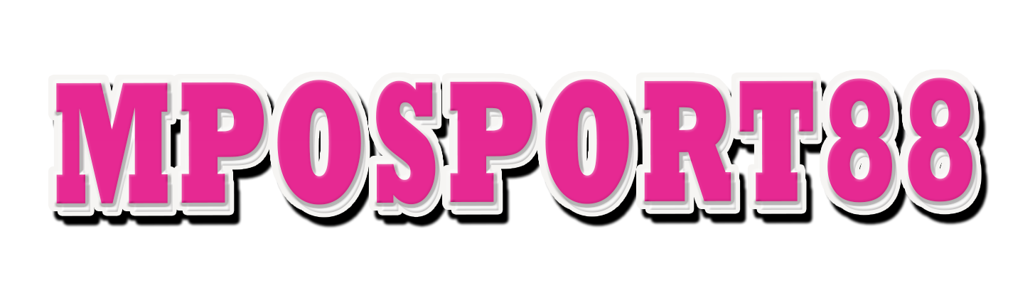 MPOSPORT88